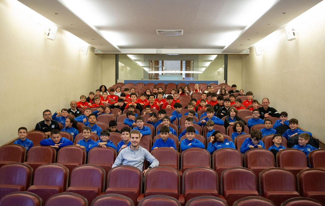 charla-respecto-no-deporte-CD-Lugo