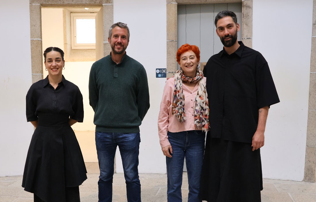 ciclo-Primavera-é-Danza-2026-Lugo