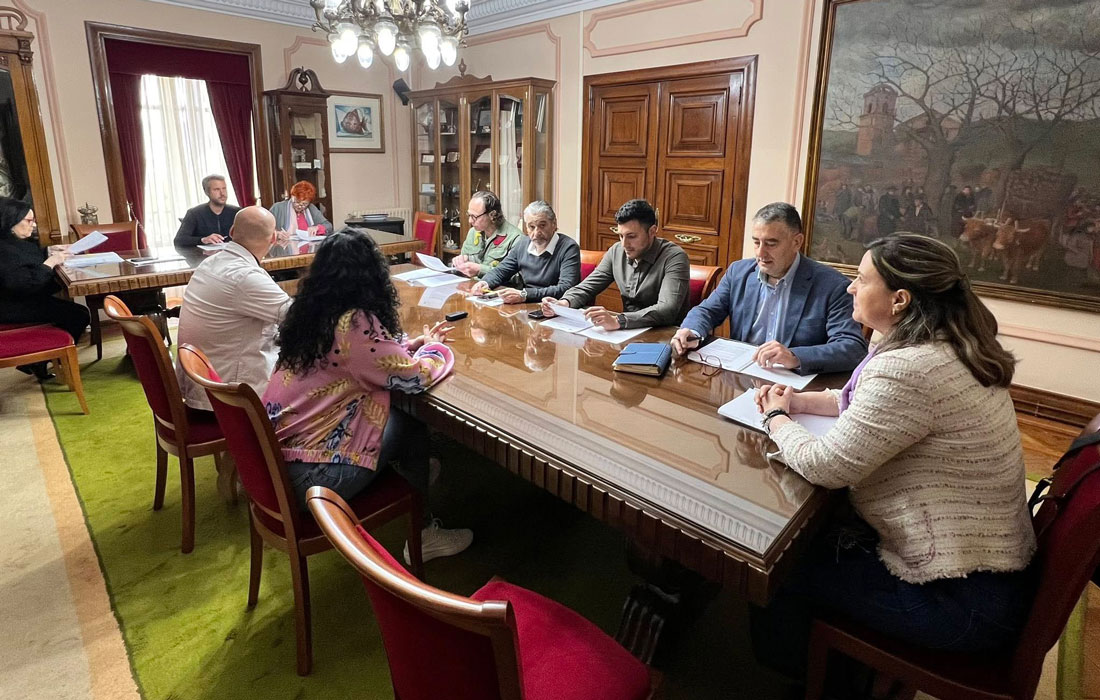 comisións-pleno-PP-con-María-Reigosa