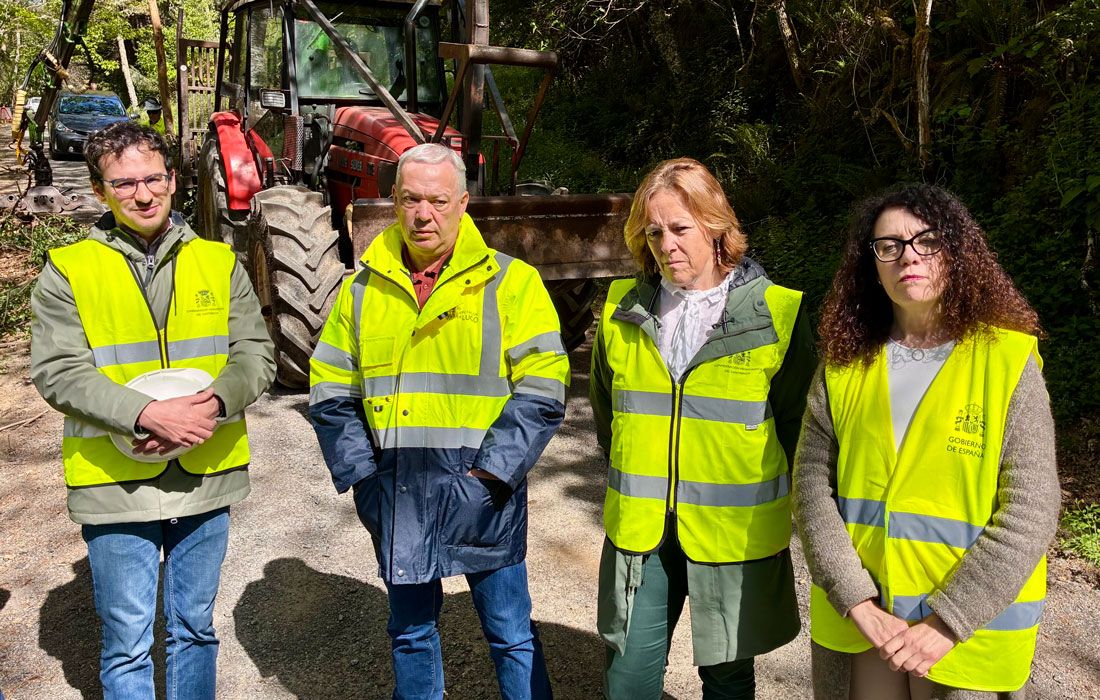 comprobación-obras-río-Ferreira-A-Fonsagrada