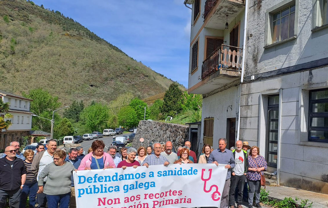 concentracion-centro-de-saúde-Cervantes