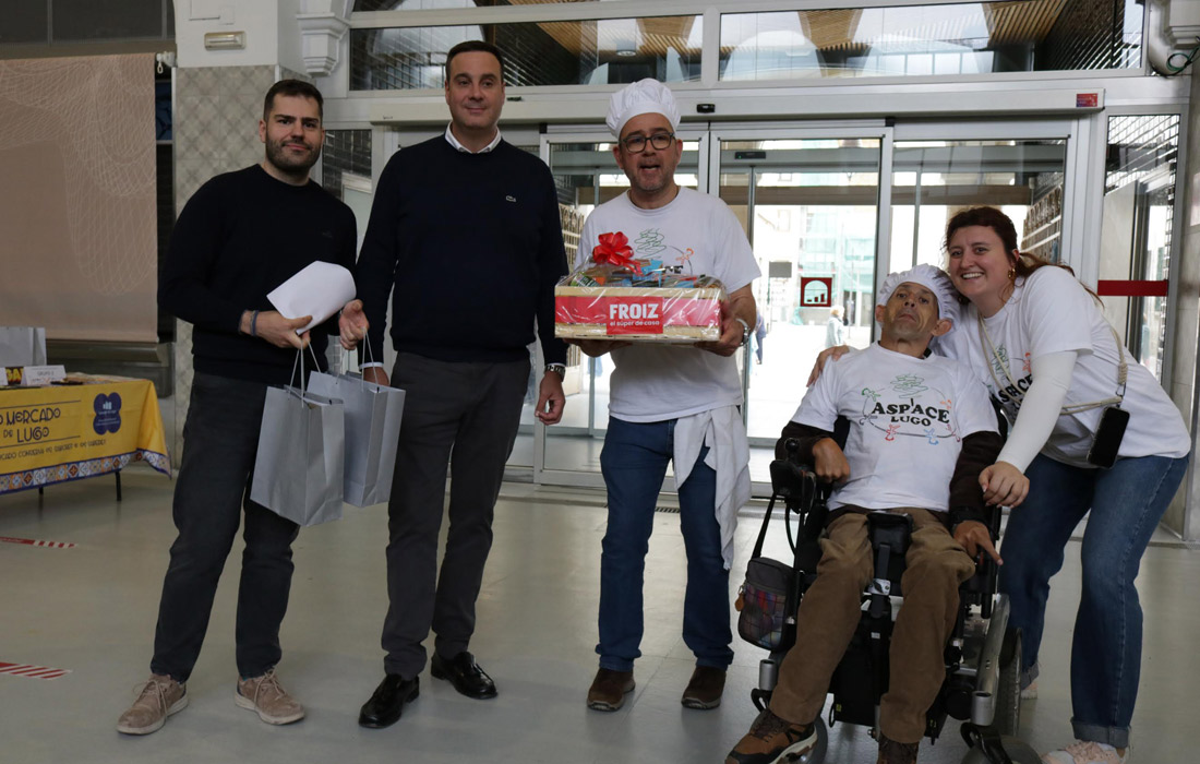 concurso-de-cocina-aspace-lugo