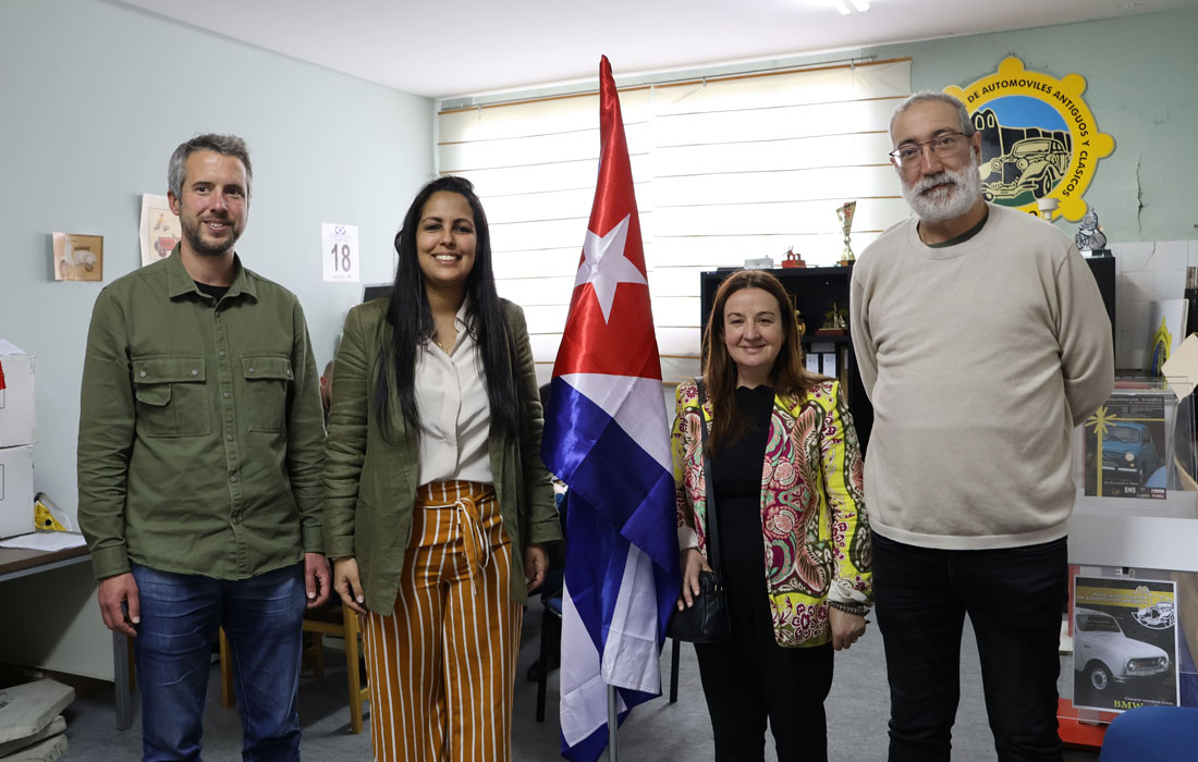 consulado-de-Cuba-en-Lugo