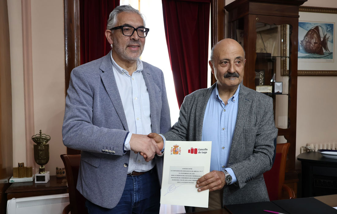 convenio-Fermín-Rivera-CHMS-Concello-Lugo