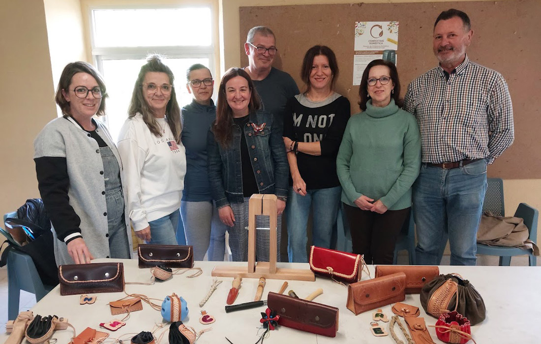 curso-coiro-piugos-lugo