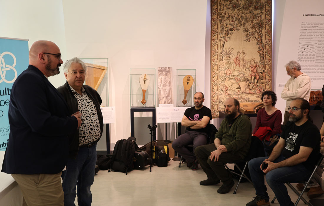 curso-de-música-medieval-Os-Sons-dos-Camiño-Lugo