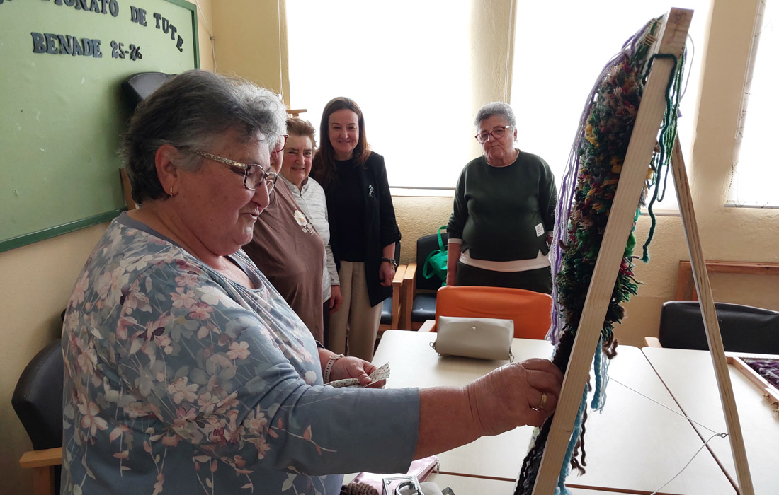 curso-de-tear-benade