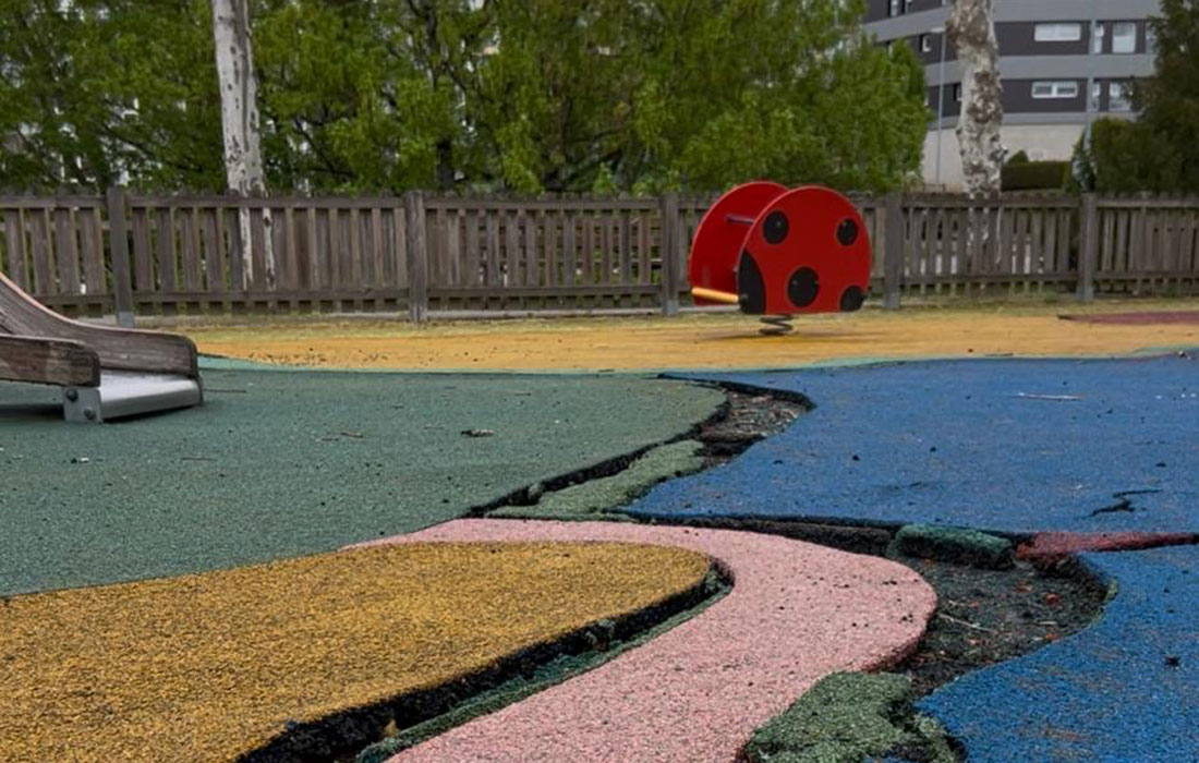 deterioro-parque-Marcos-Cela-Magoi-Lugo