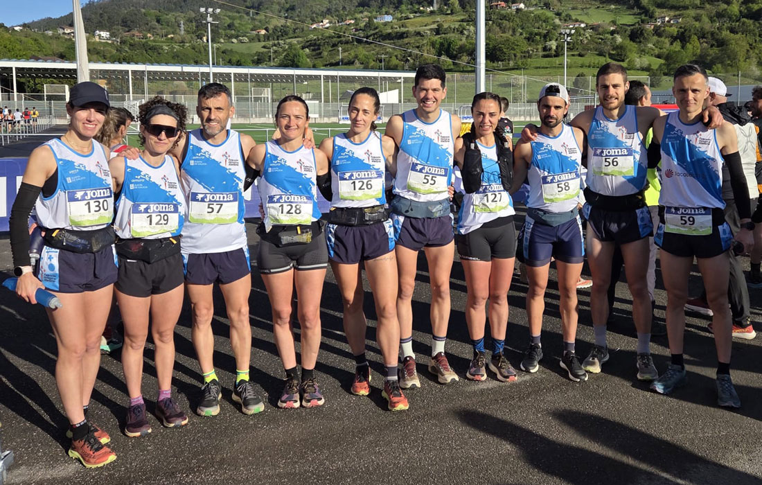 equipo-absoluto-biosbardo-Lugo