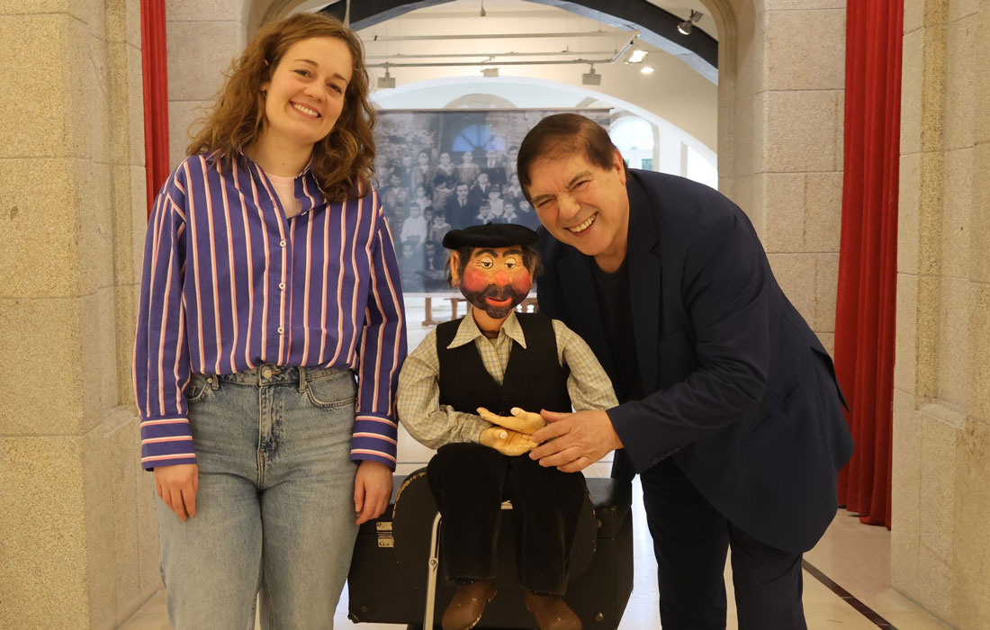 espectáculo-50-Mago-Antón