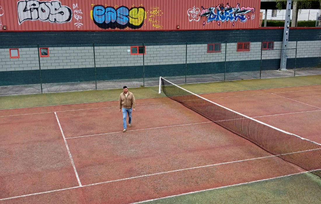 estado-do-pavillón-Daniel-Cordido-Lugo-PP