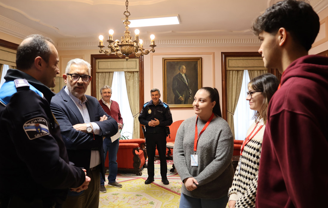 estudantes-criminoloxia-lugo