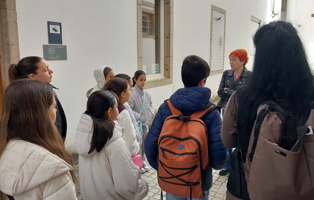 estudantes-do-Conservatorio-de-Danza-do-Porto-Lugo