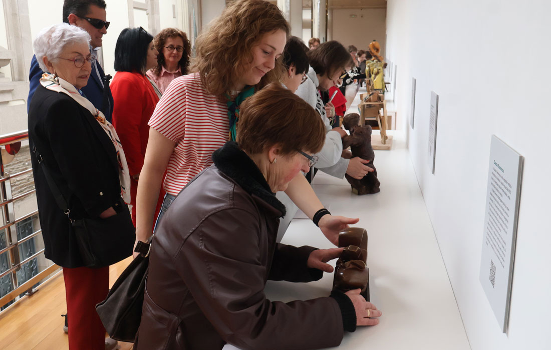 exposición-ONCE-Museo-Lugo