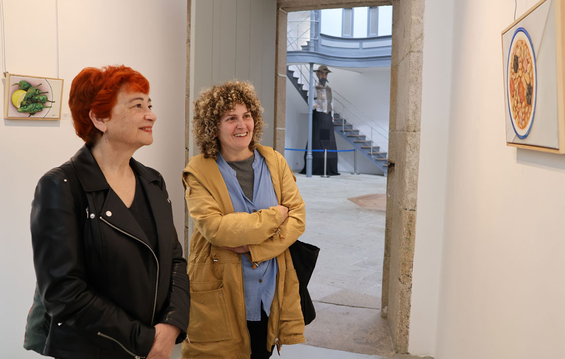 exposición-alimentos-O-Vello-Cárcere-Lugo