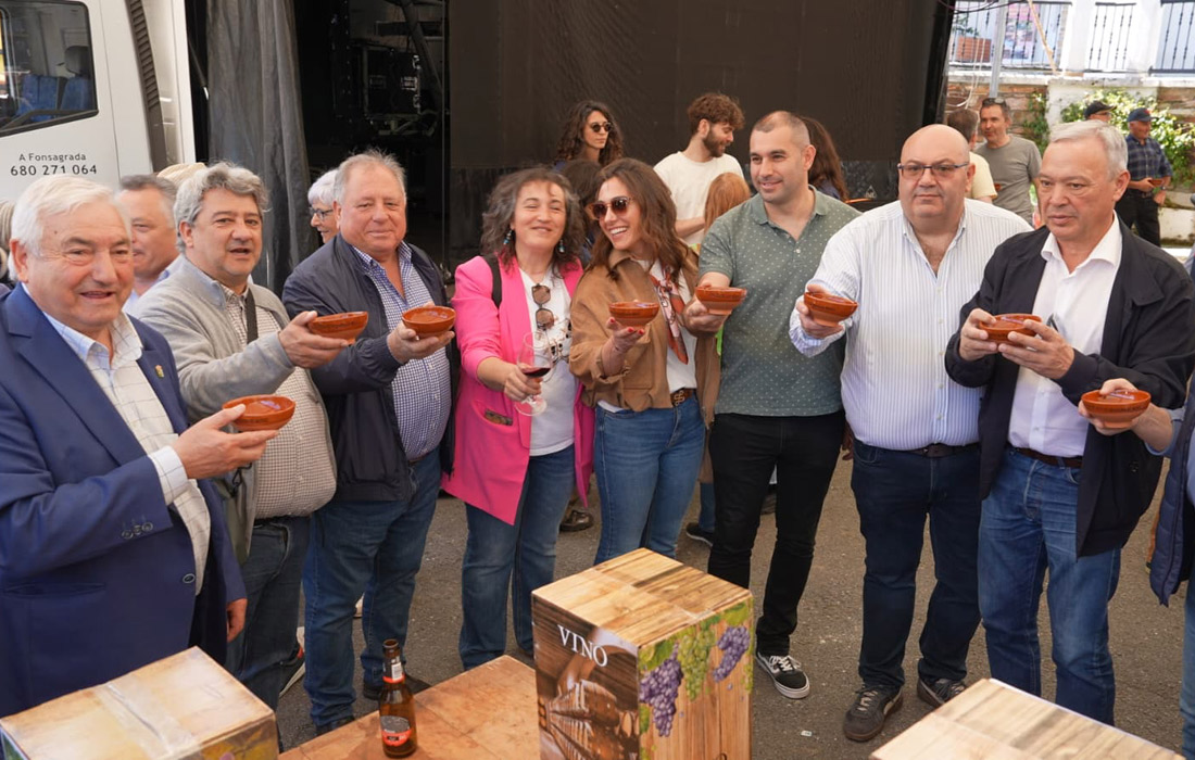 festa-do-vino-negueira