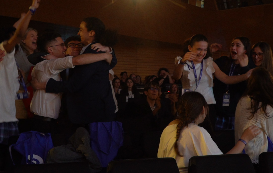 finalistas-torneo-mas-debate-lugo