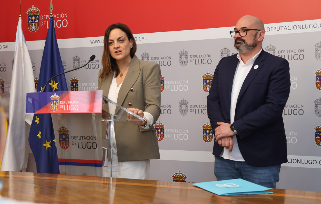 foto-carmela-e-efren