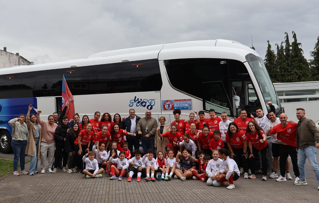 fsf-castro-final-copa-raina