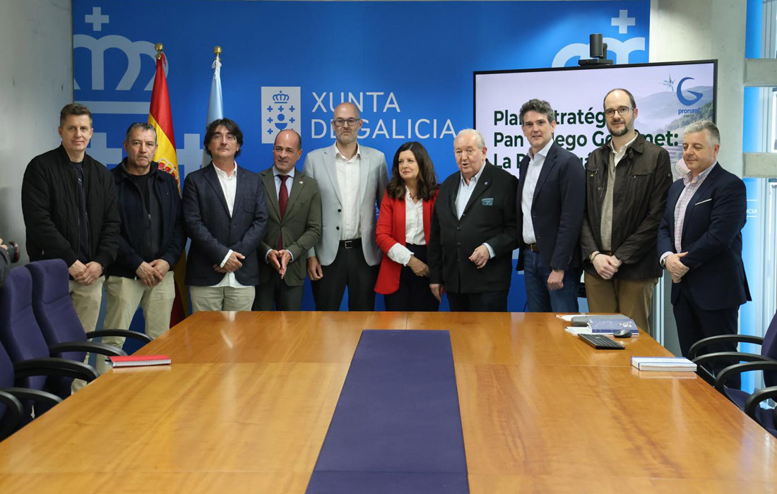 impulso-pan-galego-xunta