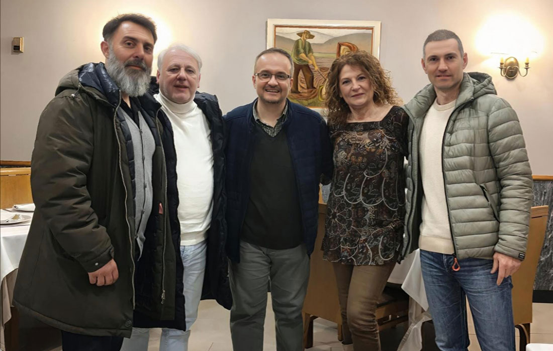 incorporacións-Lugo-Sur-Conturiz