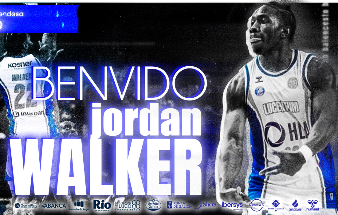 jornda-walker-breogan