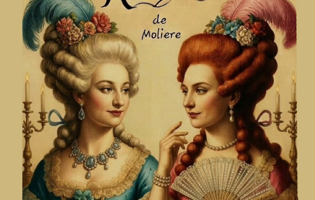 las-preciosas-ridiculas