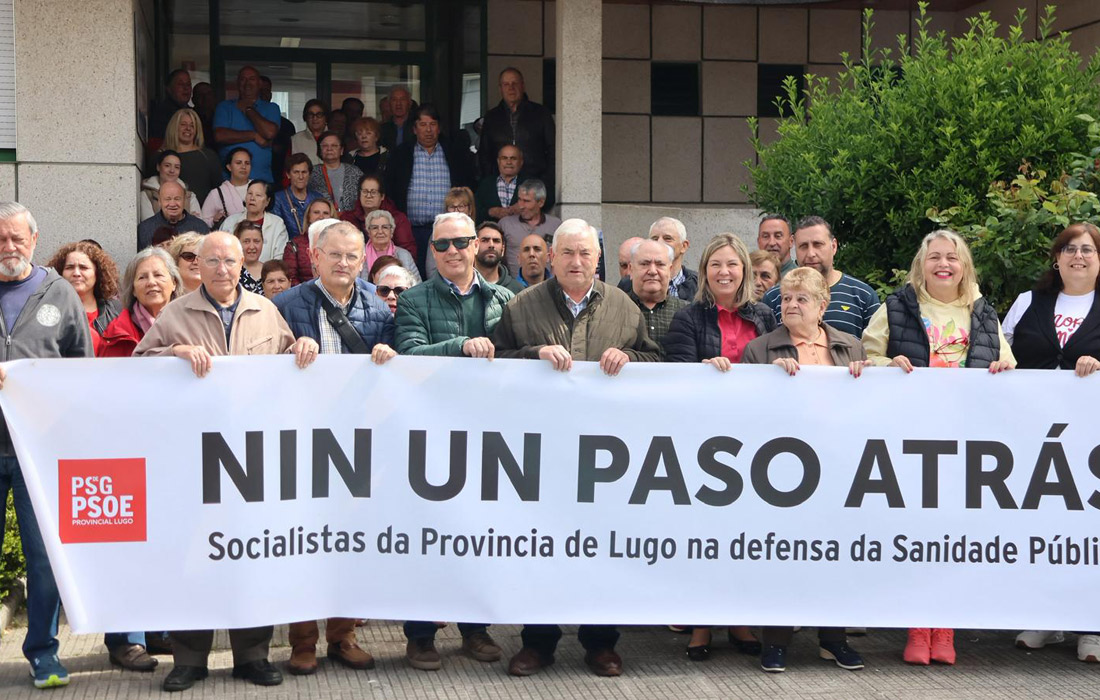 manifestaacion-sanidade-publica-pol