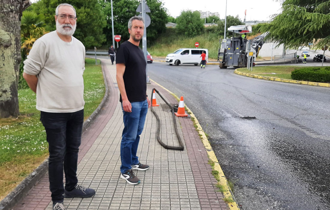 mellora-Avenida-dos-Deportes-Lugo