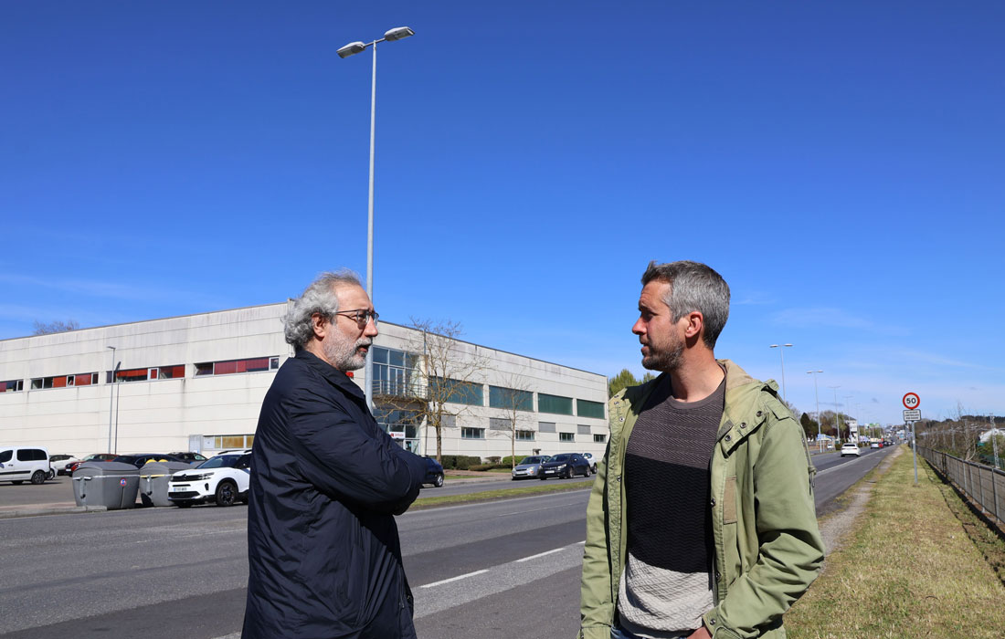 mellora-da-iluminación-Infanta-Elena-Lugo