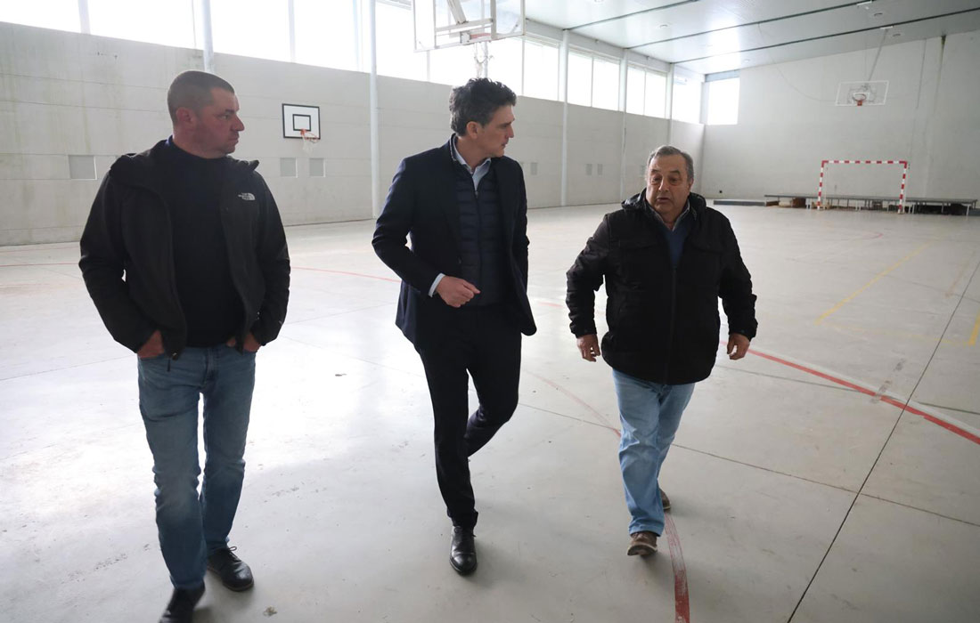 mellora-pavillón-Navia-de-Suarna-Xunta