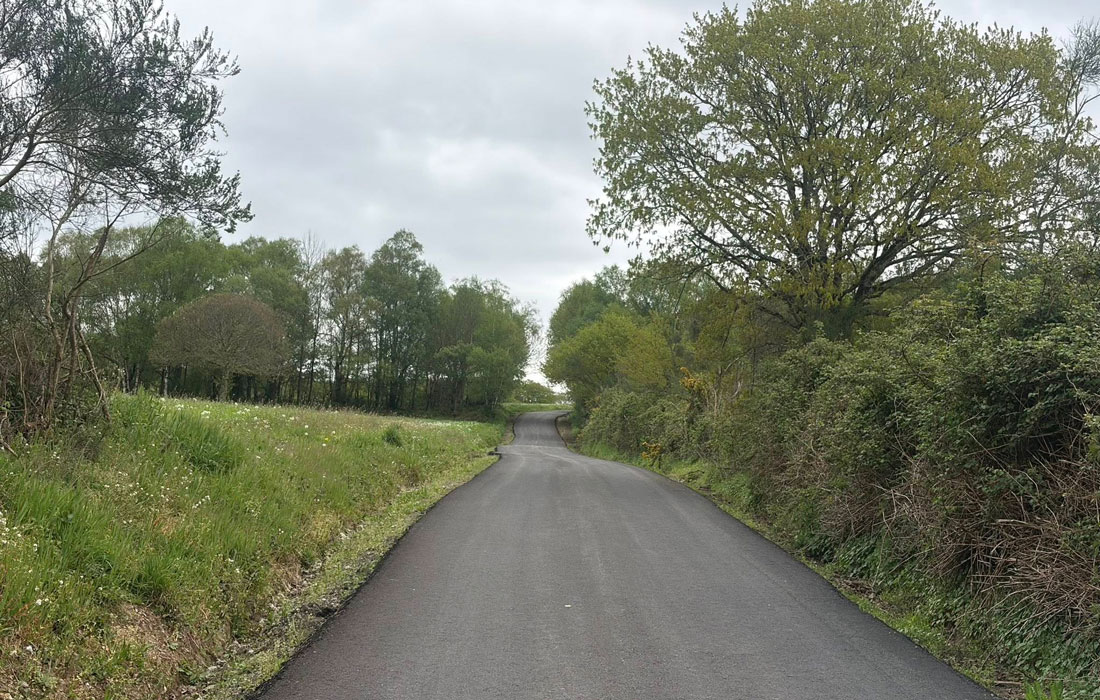 mellora-pista-Soengas-de-Abaixo-Portomarín