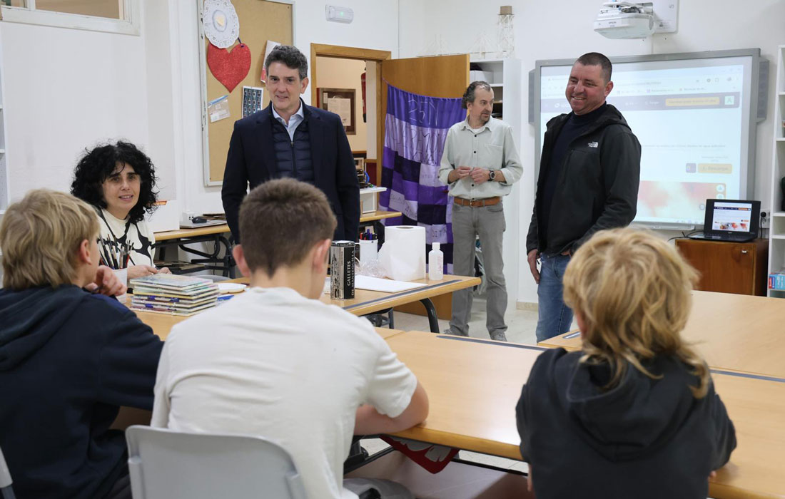 melloras-CPI-Navia-de-Suarna