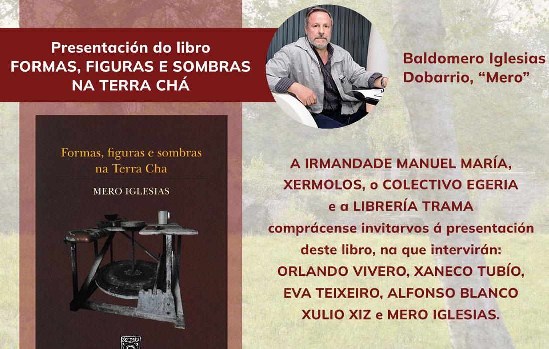 mero-iglesias-presentacion