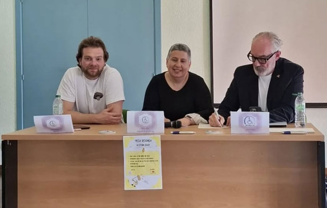 mesa-redonda-Auxilia-Lugo-accesibilidade