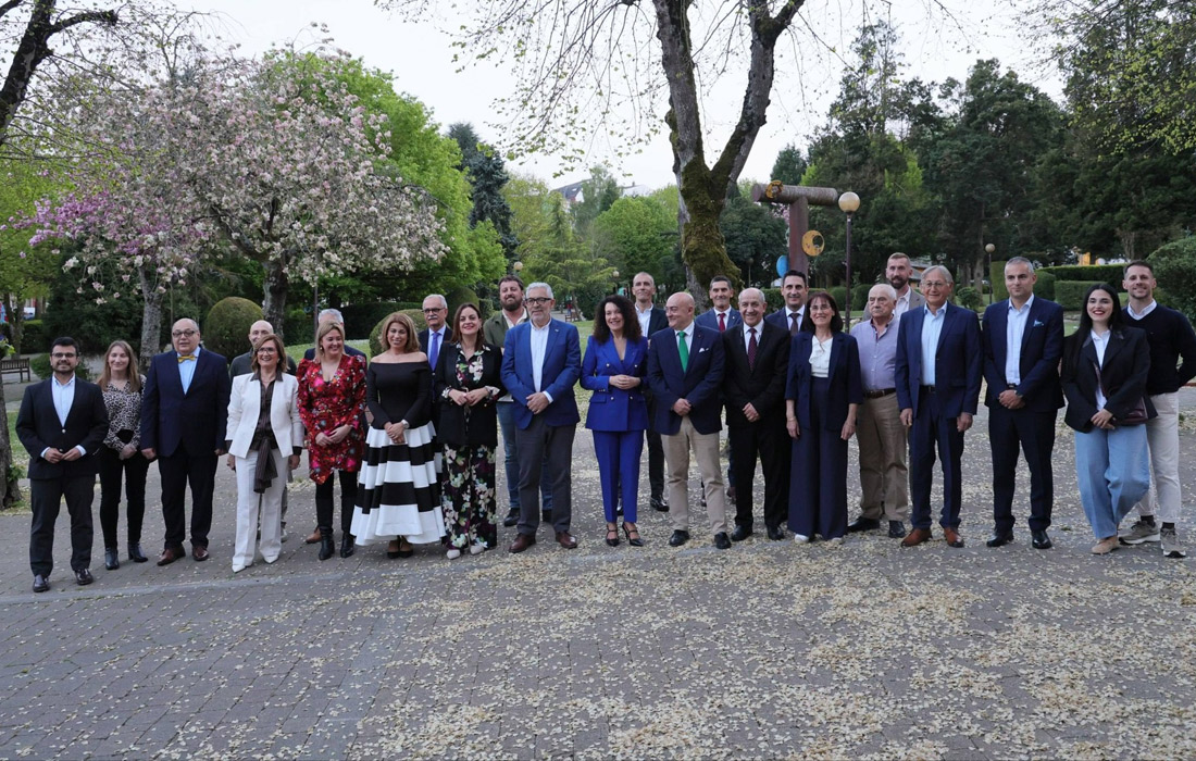 milagrosistas-do-ano