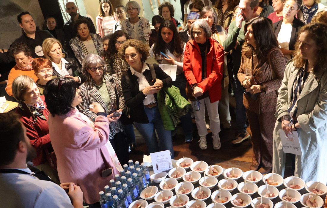 museo-san-paio-de-narla-xornadas