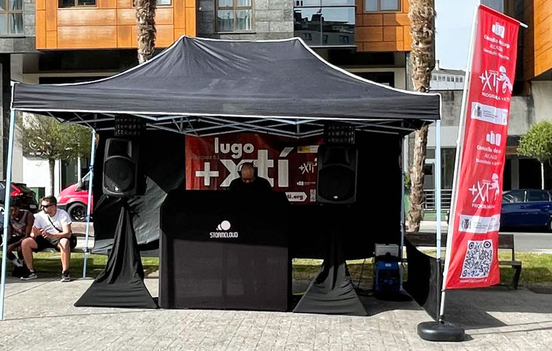 música-na-rúa-Programa-xTi-Lugo