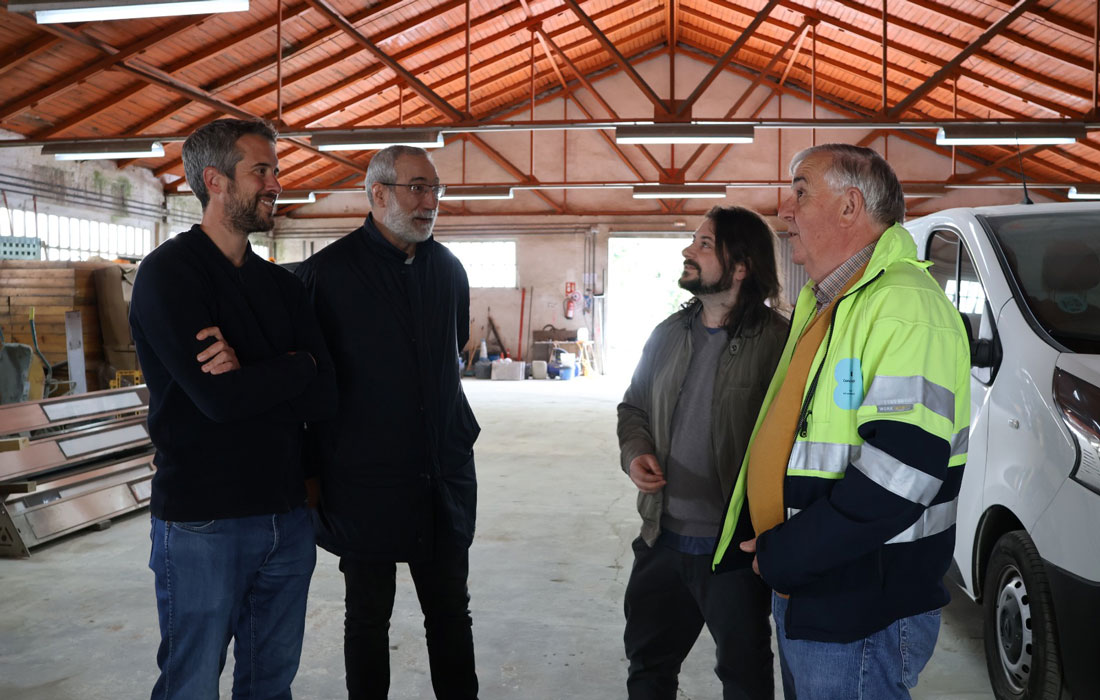 nave-brigadas-municipais-Frigsa-Lugo