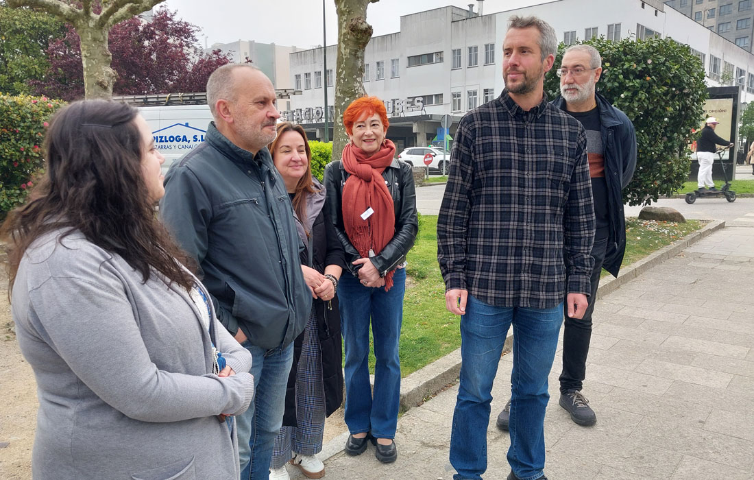 nova-proposta-BNG-estación-de-autobuses-Lugo