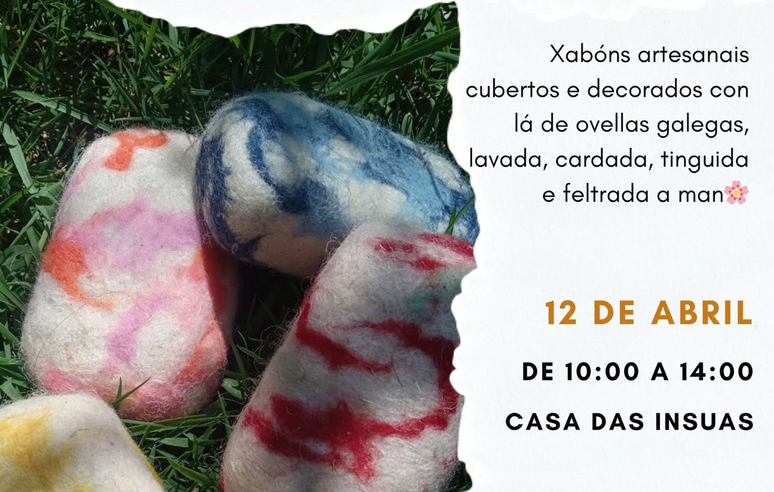 obradoiro-elaboracion-xabons-casa-das-insuas