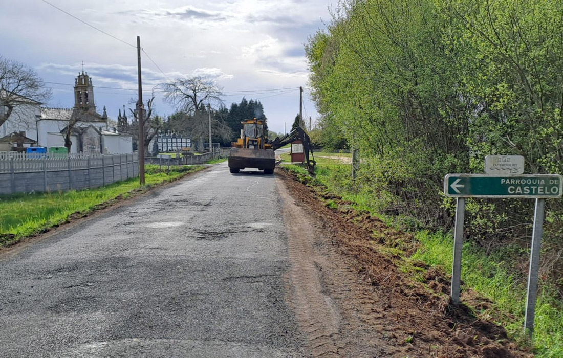 obras-estrada-castro-de-rei-e-outeiro-de-rei