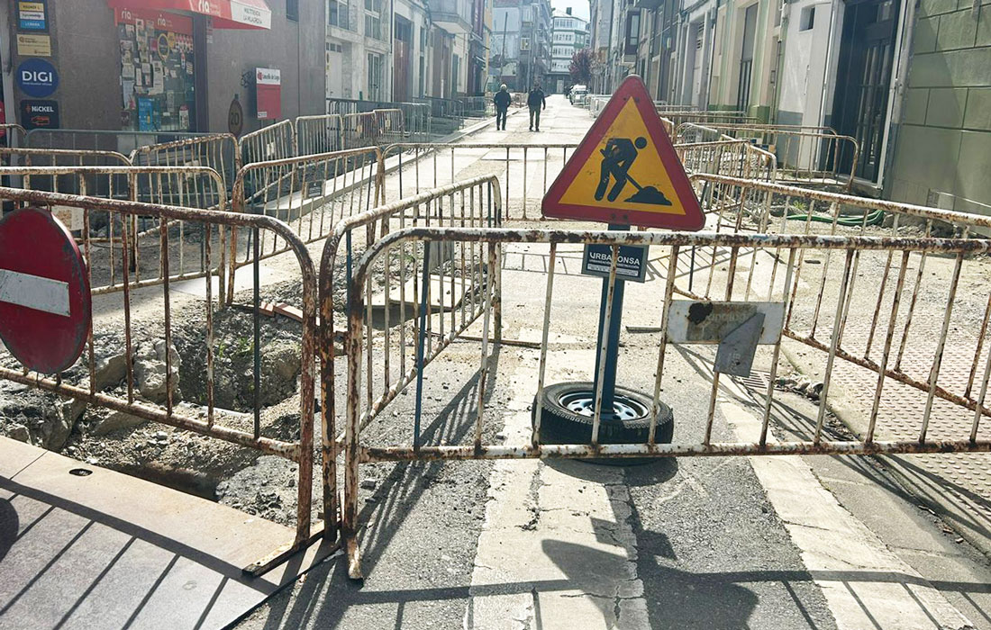 obras-peonalización-A-Milagrosa