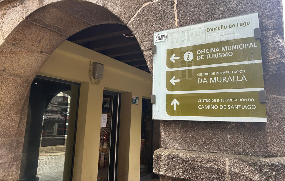 oficina-de-turismo-Lugo-portada