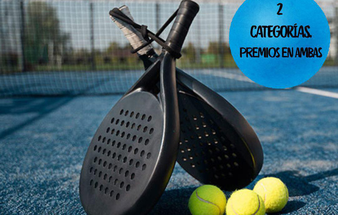 padel-a-pastoriza
