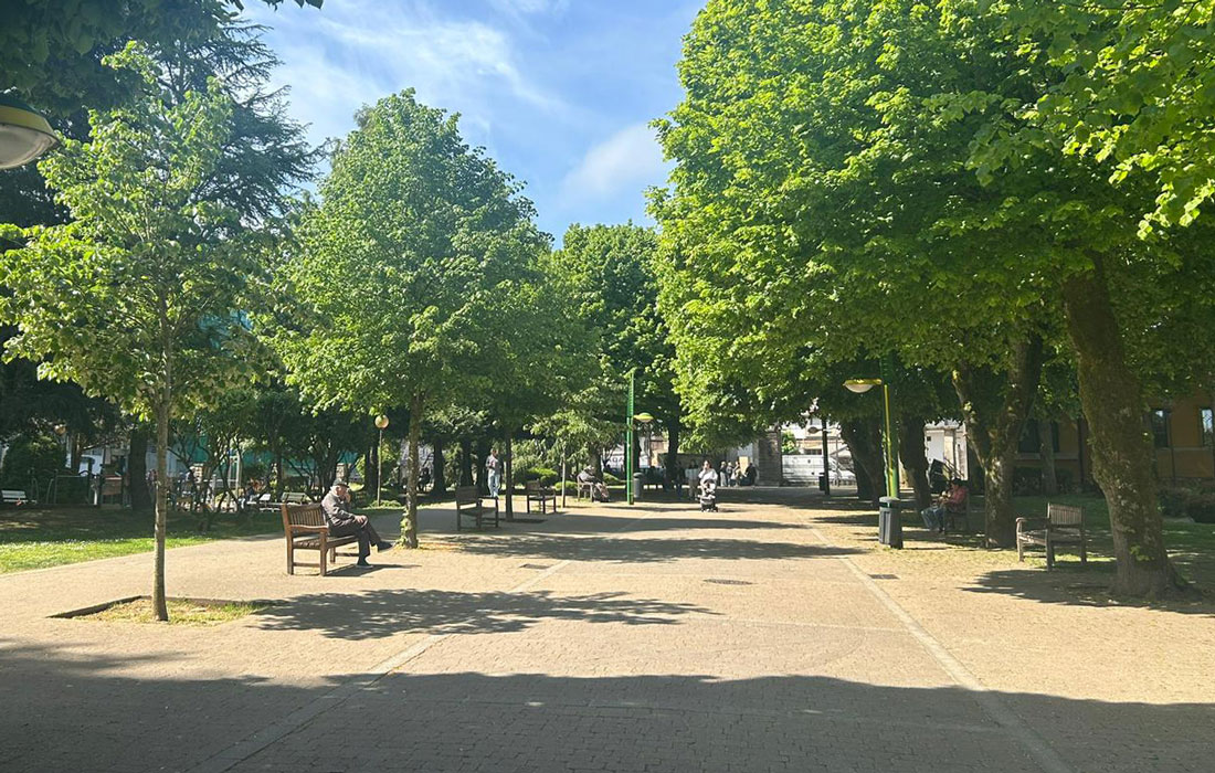 parque-de-Frigsa-Lugo-portada