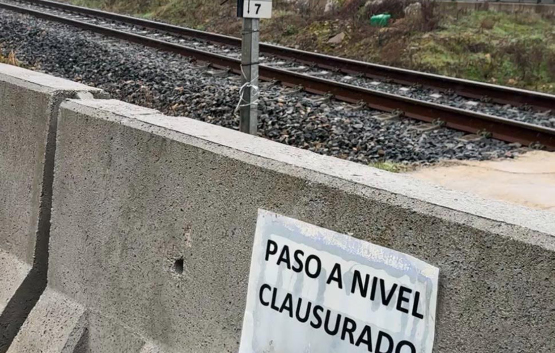 paso-a-nivel-recimil-lugo