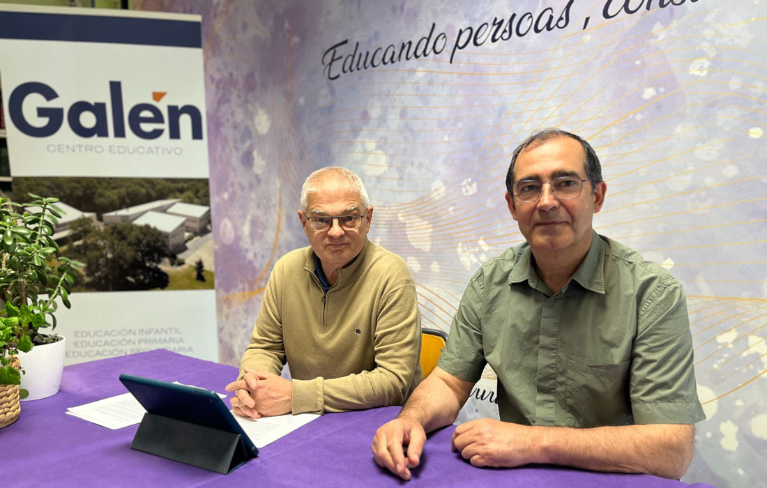 presentacion-25-aniversario-Galén