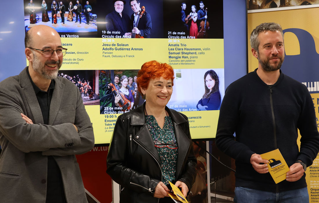 presentacion-53-Festival-de-Música-Cidade-de-Lugo-2026