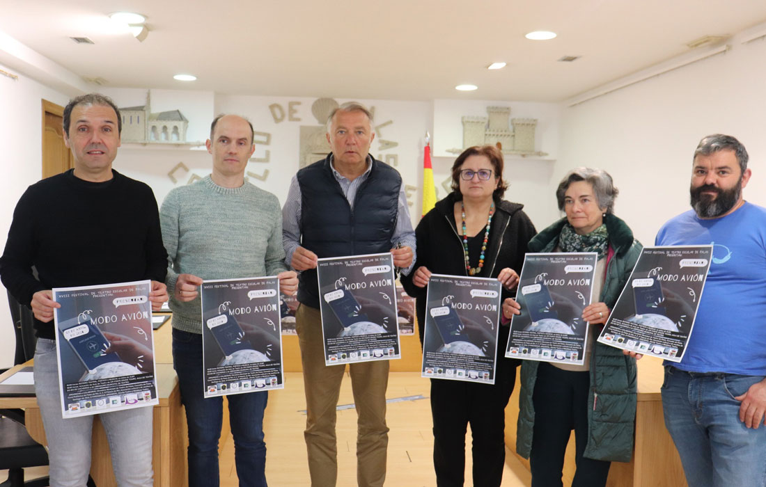 presentacion-Festival-de-Teatro-Escolar-de-Palas-de-Rei-2026
